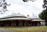 Car Rental Tomago - Australia Car Rental Tomago - Australia