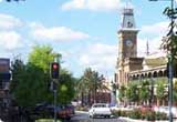 Car Rental Warwick from USD 50.77/day - Australia Car Rental Warwick from USD 50.77/day - Australia
