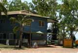 Car Rental Weipa from USD 13/day - Australia Car Rental Weipa from USD 13/day - Australia