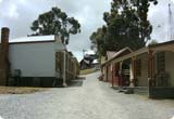 Car Rental Welshpool from USD 13.3/day - Australia Car Rental Welshpool from USD 13.3/day - Australia