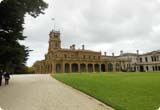 Car Rental Werribee - Australia Car Rental Werribee - Australia