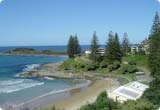 Car Rental Yamba from USD 13/day - Australia Car Rental Yamba from USD 13/day - Australia