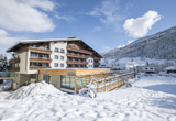 Car Rental Kaprun Downtown - Austria Car Rental Kaprun Downtown - Austria