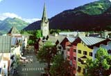 Car Rental Kitzbuehel from USD 9.67/day - Austria Car Rental Kitzbuehel from USD 9.67/day - Austria