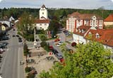 Car Rental Weiz from USD 9.67/day - Austria Car Rental Weiz from USD 9.67/day - Austria