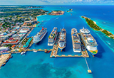 Car Rental Bahamas
