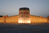 Car Rental Riffa from USD 20.18/day - Bahrain Car Rental Riffa from USD 20.18/day - Bahrain