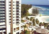 Car Rental St Michael Complex from USD 47.75/day - Barbados Car Rental St Michael Complex from USD 47.75/day - Barbados