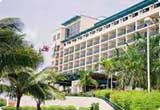 Car Rental St Michael - Barbados Car Rental St Michael - Barbados