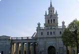 Car Rental Brest Train Station from USD 38.21/day - Belarus Car Rental Brest Train Station from USD 38.21/day - Belarus