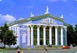 Car Rental Gomel from USD 38.21/day - Belarus Car Rental Gomel from USD 38.21/day - Belarus