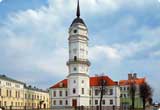Car Rental Mogilev from USD 38.21/day - Belarus Car Rental Mogilev from USD 38.21/day - Belarus