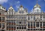 Car Rental Brussels from USD 50.81/day - Belgium Car Rental Brussels from USD 50.81/day - Belgium