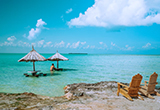 Car Rental Belize Car Rental Belize