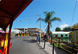 Car Rental Belize City - Belize Car Rental Belize City - Belize
