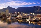 Car Rental Botswana Car Rental Botswana