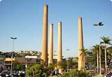Car Rental Contagem from USD 15.87/day - Brazil Car Rental Contagem from USD 15.87/day - Brazil