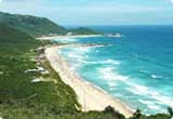 Car Rental Estac - Brazil Car Rental Estac - Brazil