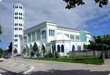 Car Rental Eunapolis from USD 15.87/day - Brazil Car Rental Eunapolis from USD 15.87/day - Brazil