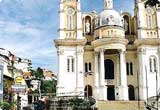 Car Rental Ilheus from USD 15.87/day - Brazil Car Rental Ilheus from USD 15.87/day - Brazil