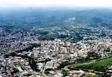 Car Rental Ipatinga from USD 24.36/day - Brazil Car Rental Ipatinga from USD 24.36/day - Brazil