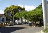Car Rental Lavras from USD 15.87/day - Brazil Car Rental Lavras from USD 15.87/day - Brazil
