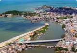 Car Rental Macae from USD 15.87/day - Brazil Car Rental Macae from USD 15.87/day - Brazil