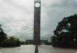 Car Rental Macapa from USD 15.87/day - Brazil Car Rental Macapa from USD 15.87/day - Brazil