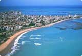 Car Rental Maceio from USD 21.63/day - Brazil Car Rental Maceio from USD 21.63/day - Brazil
