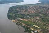 Car Rental Maraba from USD 15.87/day - Brazil Car Rental Maraba from USD 15.87/day - Brazil