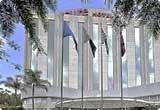 Car Rental Santo Andre from USD 15.87/day - Brazil Car Rental Santo Andre from USD 15.87/day - Brazil