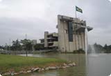 Car Rental Sorocaba from USD 15.87/day - Brazil Car Rental Sorocaba from USD 15.87/day - Brazil