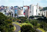 Car Rental Uberaba from USD 15.87/day - Brazil Car Rental Uberaba from USD 15.87/day - Brazil