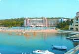 Car Rental Duni - Bulgaria Car Rental Duni - Bulgaria