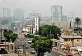 Car Rental Douala - Cameroon Car Rental Douala - Cameroon