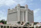 Car Rental Yaounde - Cameroon Car Rental Yaounde - Cameroon