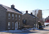 Car Rental Augusta Downtown - Canada Car Rental Augusta Downtown - Canada