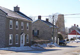 Car Rental Augusta - Canada Car Rental Augusta - Canada