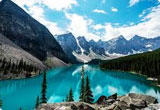 Car Rental Banff from USD 20.94/day - Canada Car Rental Banff from USD 20.94/day - Canada