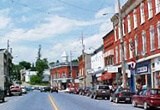 Car Rental Brampton Madoc - Canada Car Rental Brampton Madoc - Canada