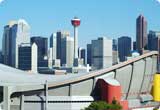 Car Rental Calgary from USD 55.47/day - Canada Car Rental Calgary from USD 55.47/day - Canada
