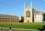 Car Rental Cambridge - Canada Car Rental Cambridge - Canada