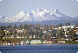Car Rental Campbell River from USD 20.94/day - Canada Car Rental Campbell River from USD 20.94/day - Canada