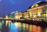 Car Rental Canton De - Canada Car Rental Canton De - Canada