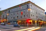 Car Rental Castlegar - Canada Car Rental Castlegar - Canada