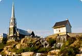 Car Rental Chicoutimi - Canada Car Rental Chicoutimi - Canada