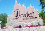 Car Rental Dryden - Canada Car Rental Dryden - Canada