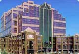Car Rental Edmonton from USD 164.46/day - Canada