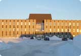 Car Rental Gander from USD 20.94/day - Canada Car Rental Gander from USD 20.94/day - Canada