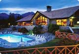 Car Rental Jasper from USD 20.94/day - Canada